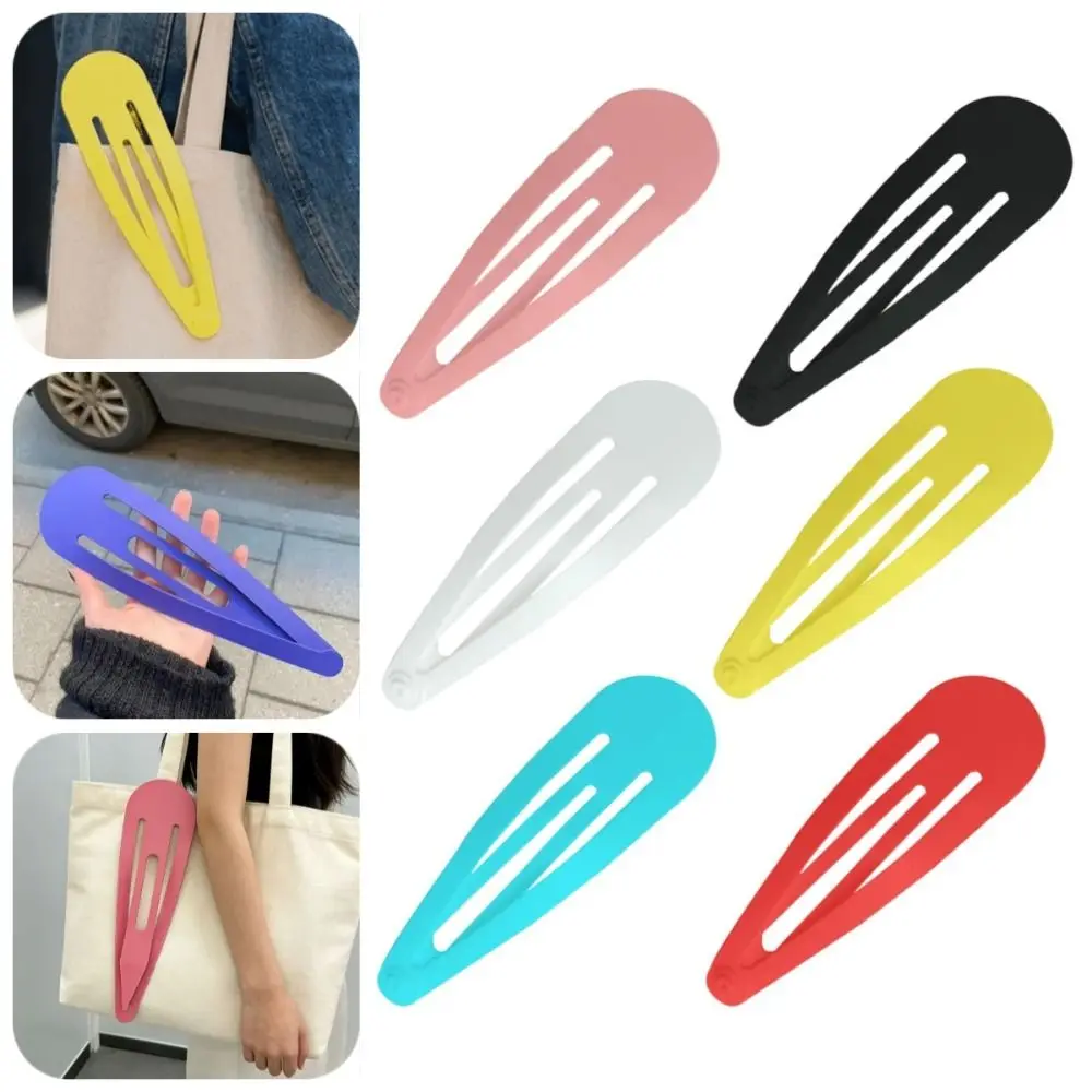 Модные креативные очень большие заколки для волос, однотонные, в стиле INS, для украшения рюкзака, 28 см, кавайные, для худи, заколка BB для девочек
Модные креативные очень большие заколки для волос, однотонные, в стиле INS, для украшения рюкзака, 28 см, кавайные, для худи, заколка BB для девочек