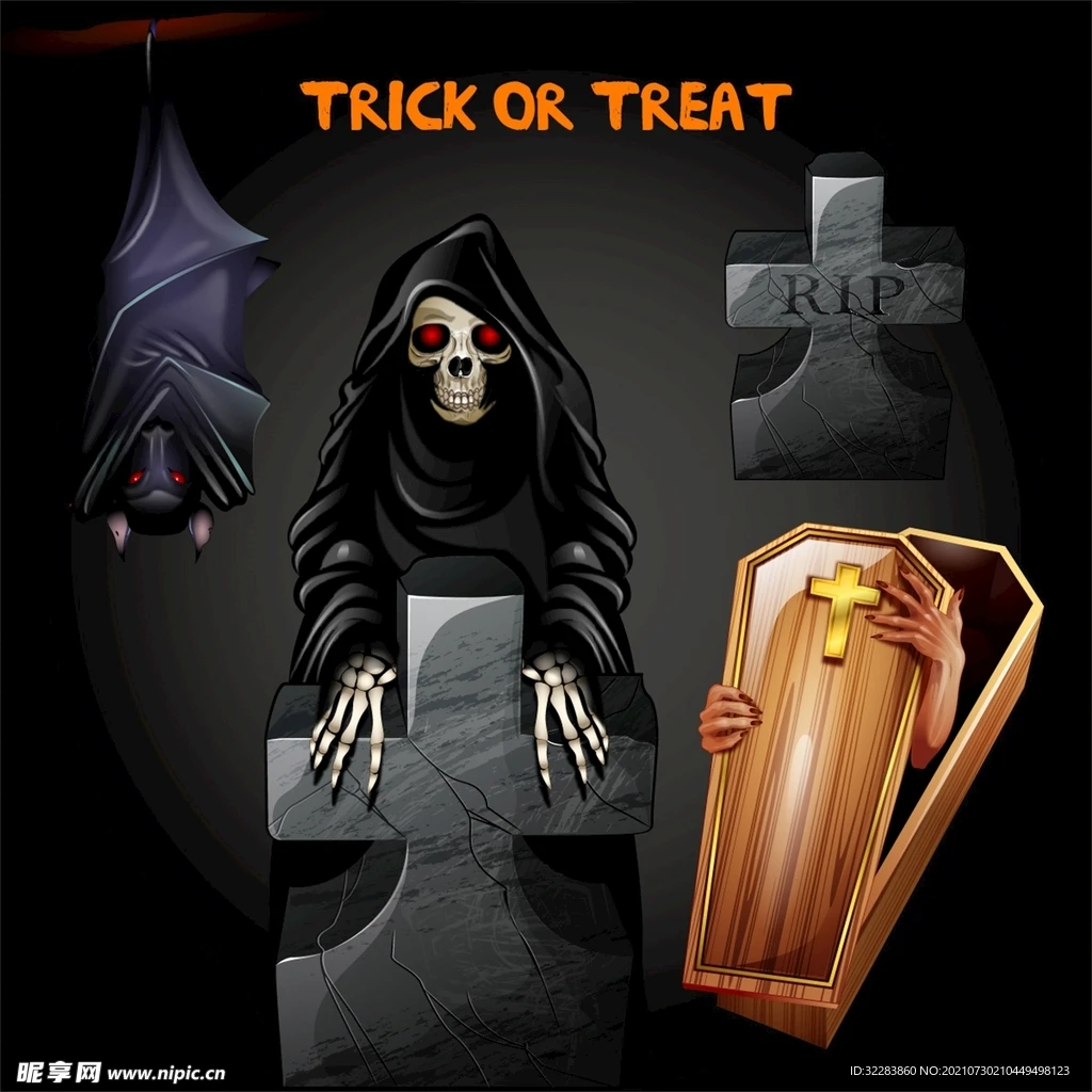 4Pcs RC Car Rubber Tires & Wheels 12mm Hex Hub for WLtoys 144001 1/18 1/10 Tyres – Off-Road Upgrade Parts for Better Performanc
4Pcs RC Car Rubber Tires & Wheels 12mm Hex Hub for WLtoys 144001 1/18 1/10 Tyres – Off-Road Upgrade Parts for Better Performanc