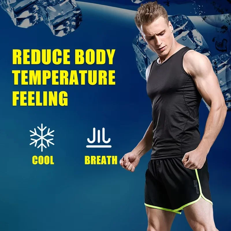 Men Running Shorts Sports Jogging Training Marathon Short Pants Quick Dry Fitness Workout Loose Sportswear Walking Custom Logo
Men Running Shorts Sports Jogging Training Marathon Short Pants Quick Dry Fitness Workout Loose Sportswear Walking Custom Logo