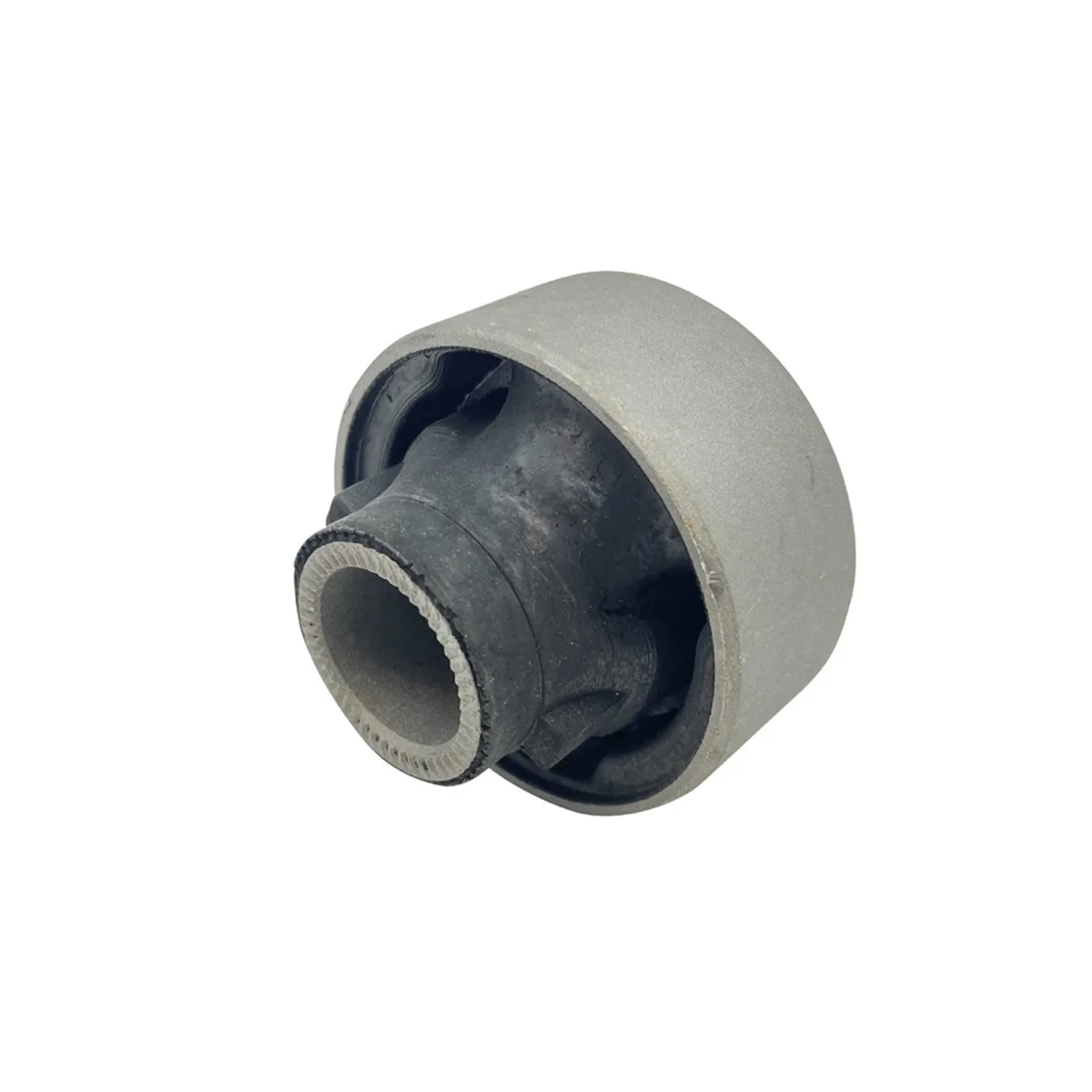Автомобильная подвеска втулка рычага управления 48655-0D080 48655-0D050 для Toyota Yaris
Автомобильная подвеска втулка рычага управления 48655-0D080 48655-0D050 для Toyota Yaris