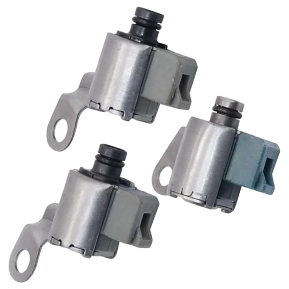 Transmission Solenoid Valve For Jeep Cherokee Toyota Pickup Tacoma 89956-97955 8995697955 85420-22080 97420K Car Accessories
Transmission Solenoid Valve For Jeep Cherokee Toyota Pickup Tacoma 89956-97955 8995697955 85420-22080 97420K Car Accessories