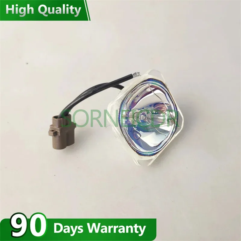 Replacement DT00781 For HITACHI HCP-75X HCP-76X ED-X20 ED-X22 MP-J1EF CP-X4 CP-X4WF CP-X4W
Replacement DT00781 For HITACHI HCP-75X HCP-76X ED-X20 ED-X22 MP-J1EF CP-X4 CP-X4WF CP-X4W