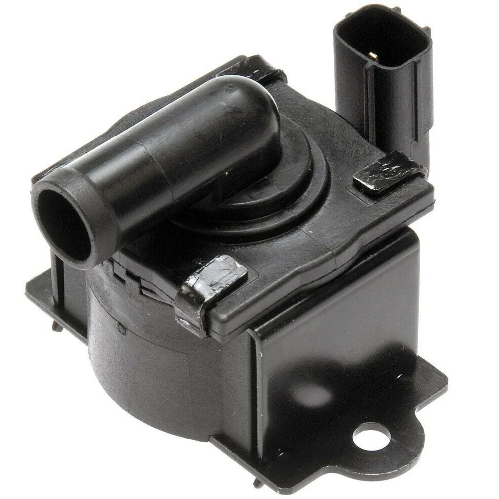 911-761 17310S84L31 CPV78 CVS68 для Honda: клапан выхлопной системы с угольным фильтром
911-761 17310S84L31 CPV78 CVS68 для Honda: клапан выхлопной системы с угольным фильтром