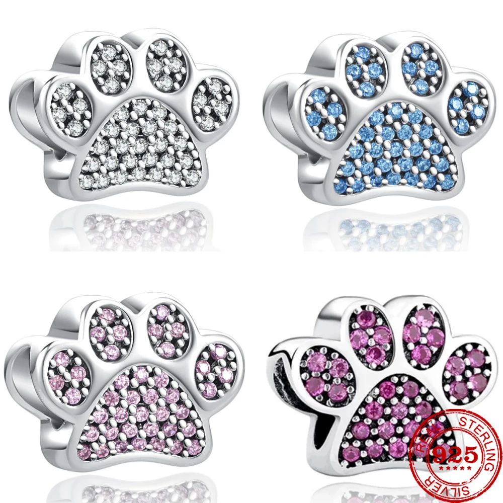 Новинка, подвеска-бусина из стерлингового серебра 925 пробы, подходящая для женского браслета, украшения «сделай сам»
Новинка, подвеска-бусина из стерлингового серебра 925 пробы, подходящая для женского браслета, украшения «сделай сам»