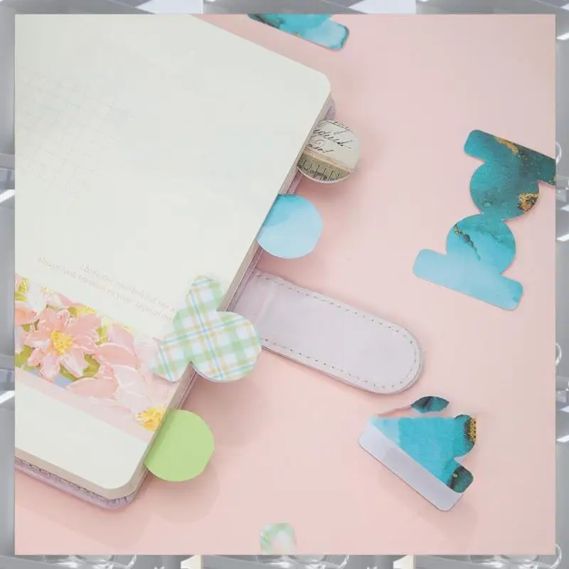 Hot Selling-Round Tab Punch Handheld Folder Punch Loose Leaf Separator Label Punch Craft Paper Punch Cutter Puncher,Round Tab Pu
Hot Selling-Round Tab Punch Handheld Folder Punch Loose Leaf Separator Label Punch Craft Paper Punch Cutter Puncher,Round Tab Pu