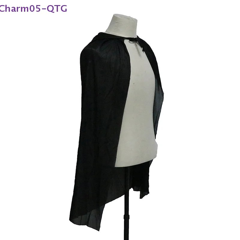 НОВЫЙ костюм на Хэллоуин для мужчин, женщин, детей, девочек, мальчиков, взрослых: страшный костюм Смерти, дьявола, вампира, красный, черный, длинный плащ с капюшоном.
НОВЫЙ костюм на Хэллоуин для мужчин, женщин, детей, девочек, мальчиков, взрослых: страшный костюм Смерти, дьявола, вампира, красный, черный, длинный плащ с капюшоном.