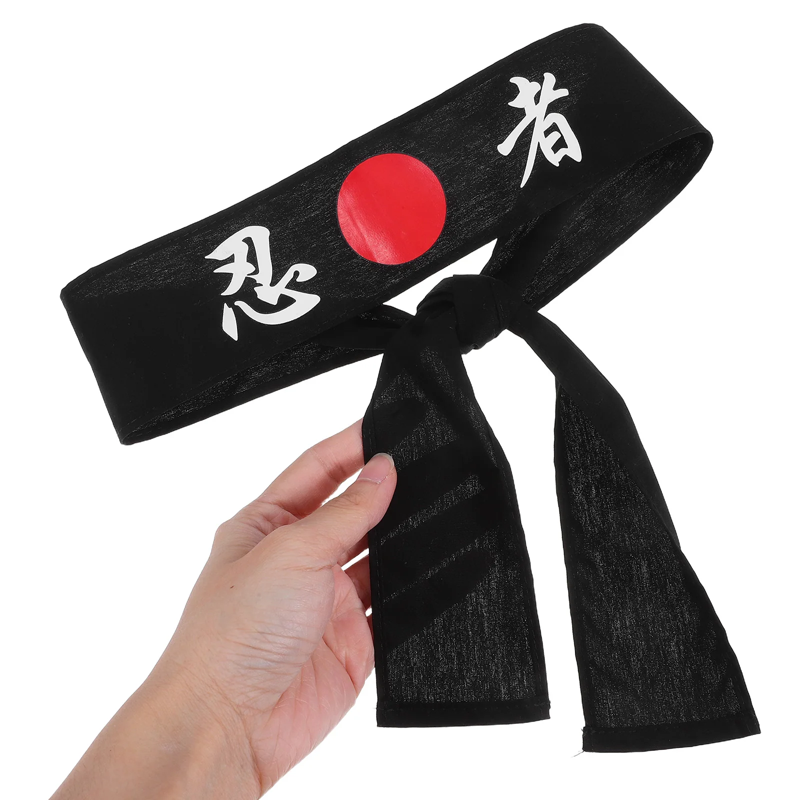2pcs Samurai Headband Japanese Chef Hat Bandanas Men Hachimaki Kitchen Cooking Headgear Karate Costume Sushi Tool Martial
2pcs Samurai Headband Japanese Chef Hat Bandanas Men Hachimaki Kitchen Cooking Headgear Karate Costume Sushi Tool Martial