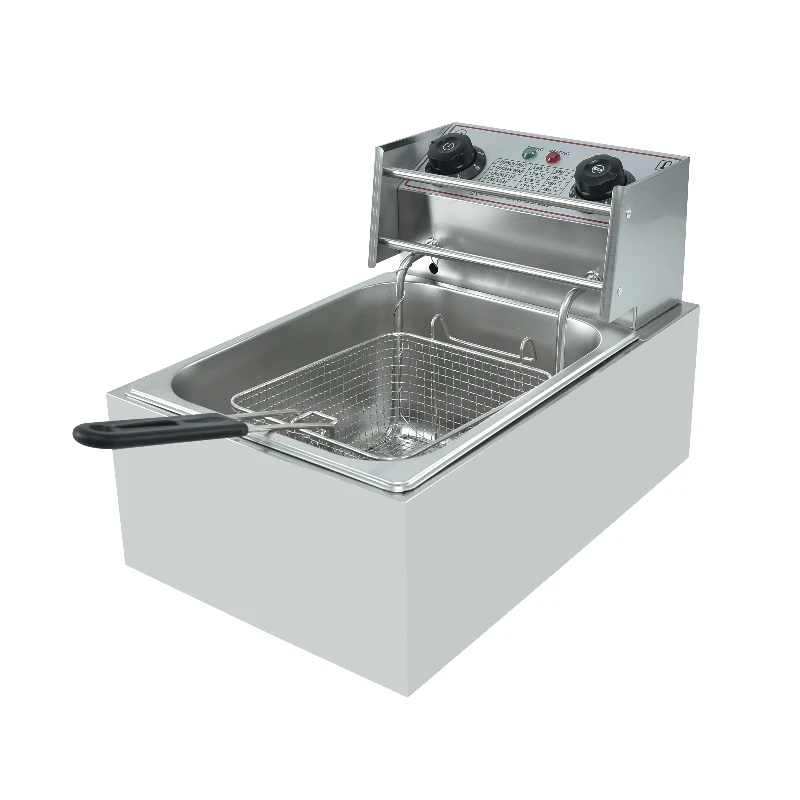 l # Restaurant Kitchen Or Outdoor Btu Commercial Electric Deep Chips Chicken Turkey Donut Fryer Are Stoves Stainless Steel And T
l # Restaurant Kitchen Or Outdoor Btu Commercial Electric Deep Chips Chicken Turkey Donut Fryer Are Stoves Stainless Steel And T