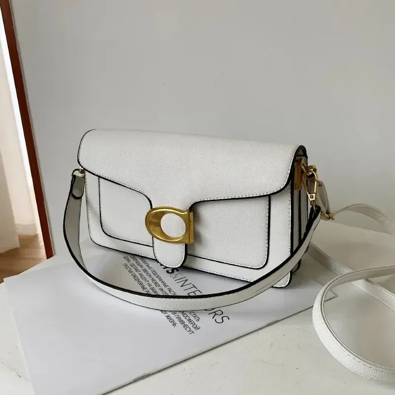 Designer Bags Shoulder Bag Quilted Bag for Womens Crossbody Envelope Bag Wallets Classic Flap Luxury Handbag Lady Clutch Totes
Designer Bags Shoulder Bag Quilted Bag for Womens Crossbody Envelope Bag Wallets Classic Flap Luxury Handbag Lady Clutch Totes