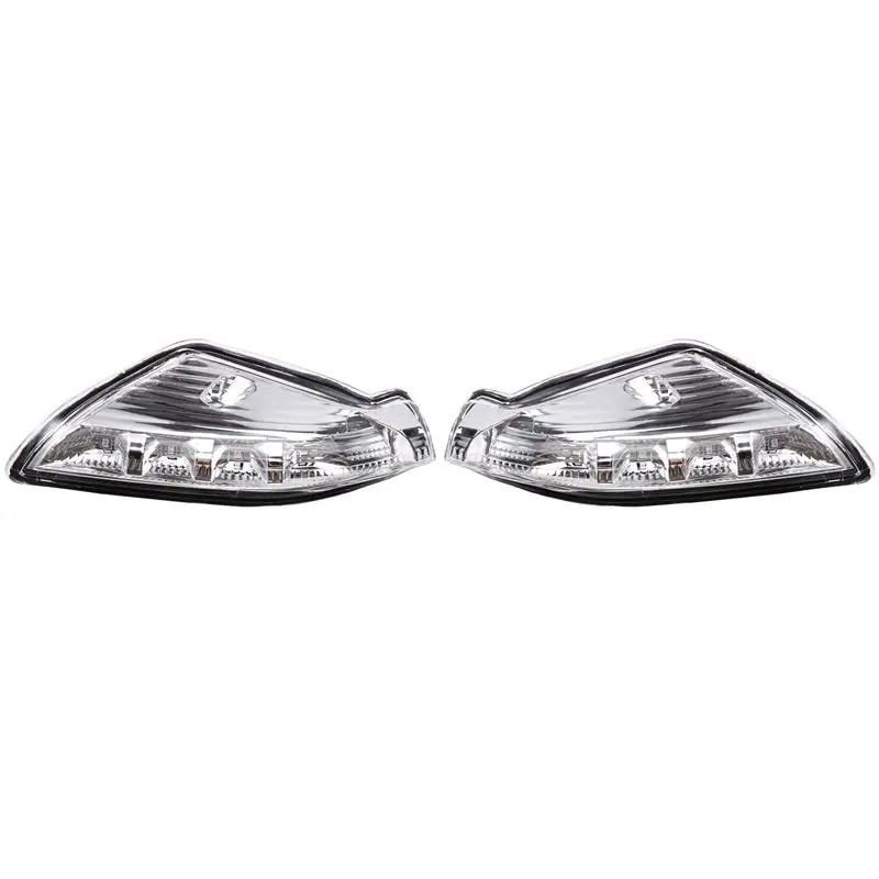 A58X-Mirror Turn Signal Light For Buick Lacrosse Mirror Turn Signal Light Car Front Side Mirror Turn Signal Light
A58X-Mirror Turn Signal Light For Buick Lacrosse Mirror Turn Signal Light Car Front Side Mirror Turn Signal Light