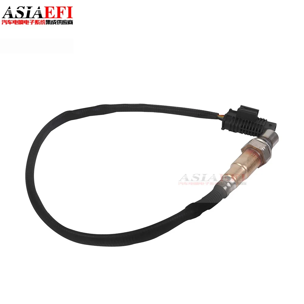 high quality 11788631047 Lambda O2 Oxygen Sensor for BMW 230i 330i 430i 530i X3 X4 Series GT Coupe GTS Gran Turismo 116i Engine
high quality 11788631047 Lambda O2 Oxygen Sensor for BMW 230i 330i 430i 530i X3 X4 Series GT Coupe GTS Gran Turismo 116i Engine