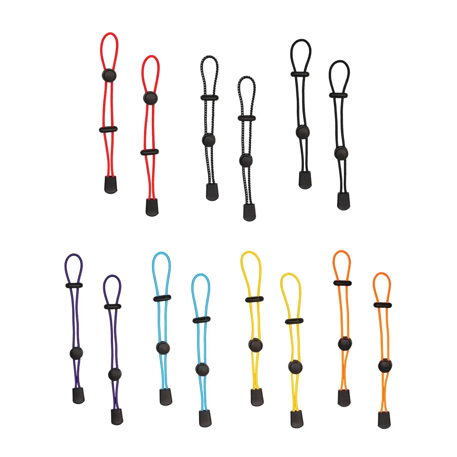 Boxing Gloves Carrying Strap Hanger Punching Bag Strap Travel Carrier Gloves
Boxing Gloves Carrying Strap Hanger Punching Bag Strap Travel Carrier Gloves