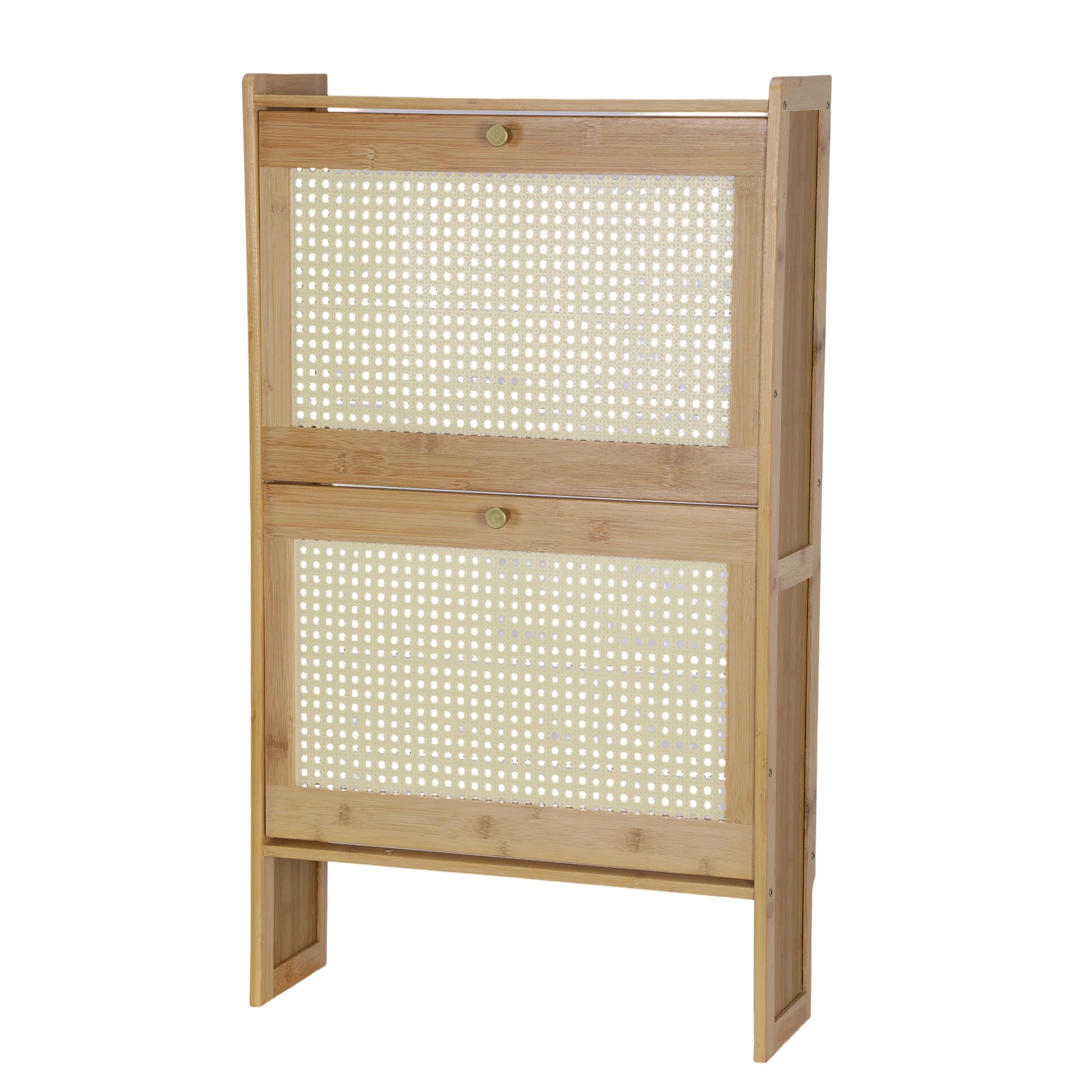 Shoe Cabinet With 2 Flip Doors Multi-Layer Household Ultra-thin Shoes Cabinets Home Simple Storage Nordic Shoe Rack Against Wall
Shoe Cabinet With 2 Flip Doors Multi-Layer Household Ultra-thin Shoes Cabinets Home Simple Storage Nordic Shoe Rack Against Wall