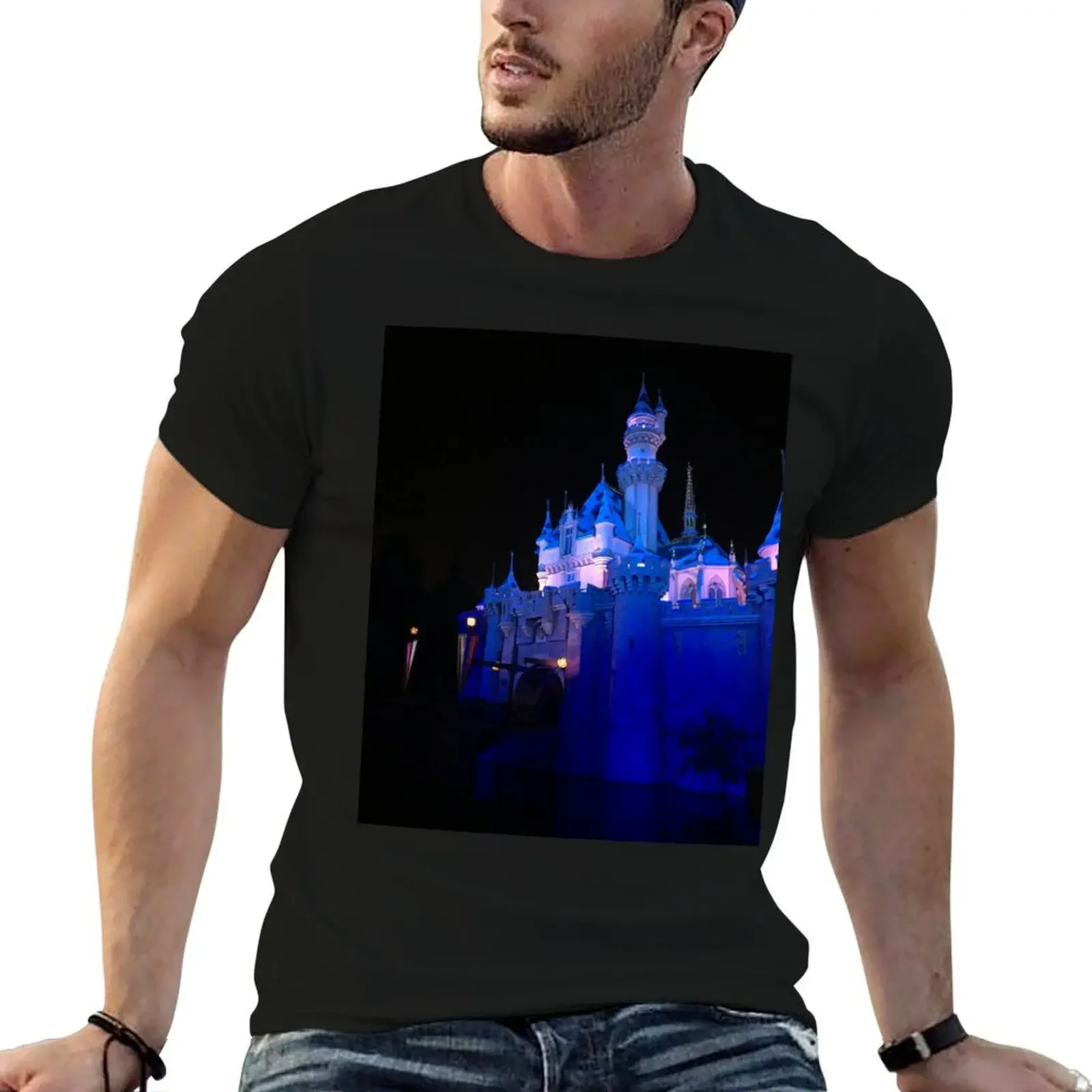 A kiss goodnight T-Shirt cute clothes plus size clothes kawaii clothes summer top t shirts for men cotton
A kiss goodnight T-Shirt cute clothes plus size clothes kawaii clothes summer top t shirts for men cotton