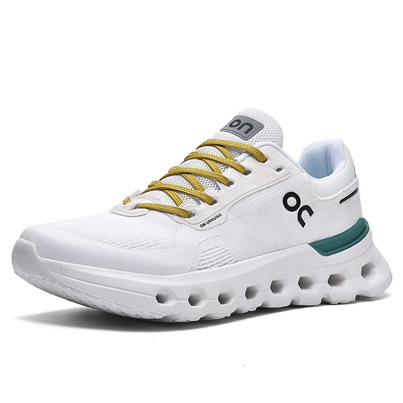 Breathable Athletic Sneakers Women Carbon Board Men Lightweight Daily Outfits Nonskid Comfortable Running Shoes
Breathable Athletic Sneakers Women Carbon Board Men Lightweight Daily Outfits Nonskid Comfortable Running Shoes