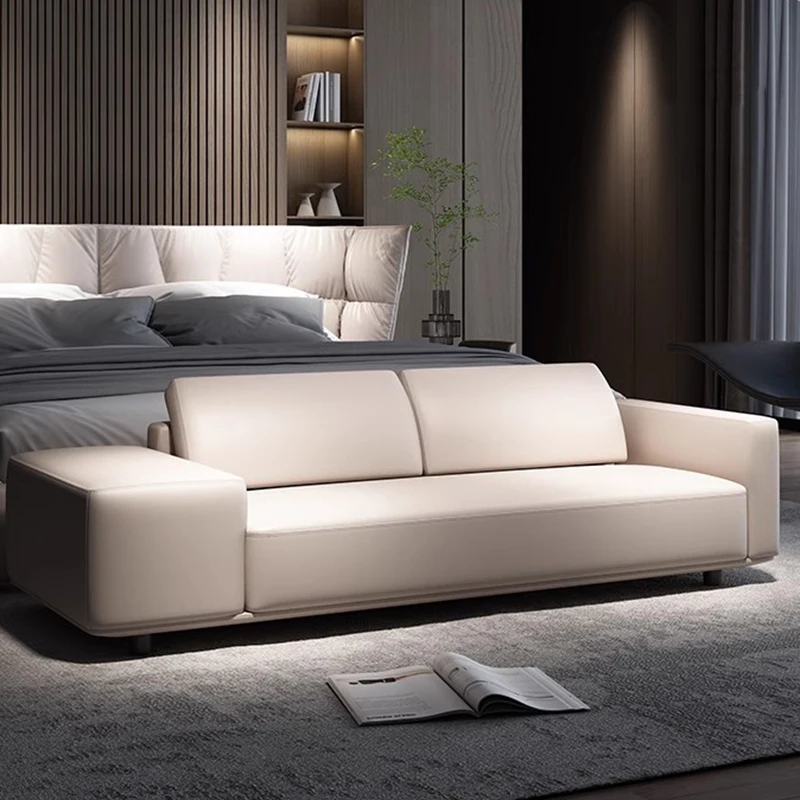 Cream Backrest Foot Stool White Soft Modern Luxury Fashion Room Decor Clear Step Stool Unique Tabouret Postmodern Furniture
Cream Backrest Foot Stool White Soft Modern Luxury Fashion Room Decor Clear Step Stool Unique Tabouret Postmodern Furniture