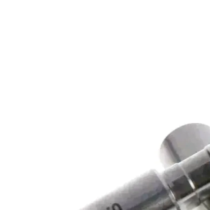 CNC EDM Drill Ceramic Electrode White Puncher Machine Guide 0.5-3.0mm Silver Punching Guide 30mm Length Metalworking Tool
CNC EDM Drill Ceramic Electrode White Puncher Machine Guide 0.5-3.0mm Silver Punching Guide 30mm Length Metalworking Tool
