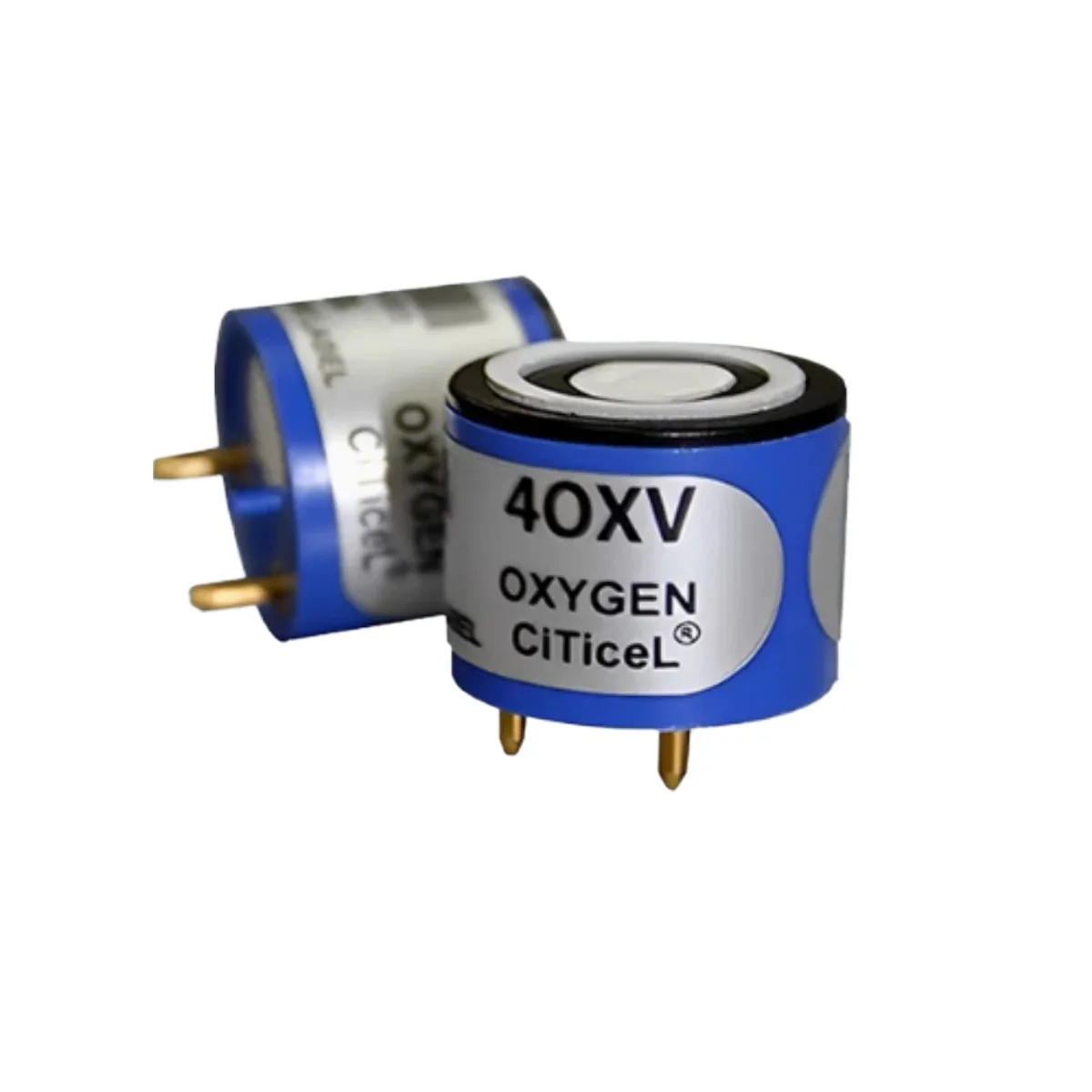 New original O2 oxygen sensor 4OX-V 40XV 4OXV 4OX-2 CiTiceL AAY80-390 AAY80-390R
New original O2 oxygen sensor 4OX-V 40XV 4OXV 4OX-2 CiTiceL AAY80-390 AAY80-390R