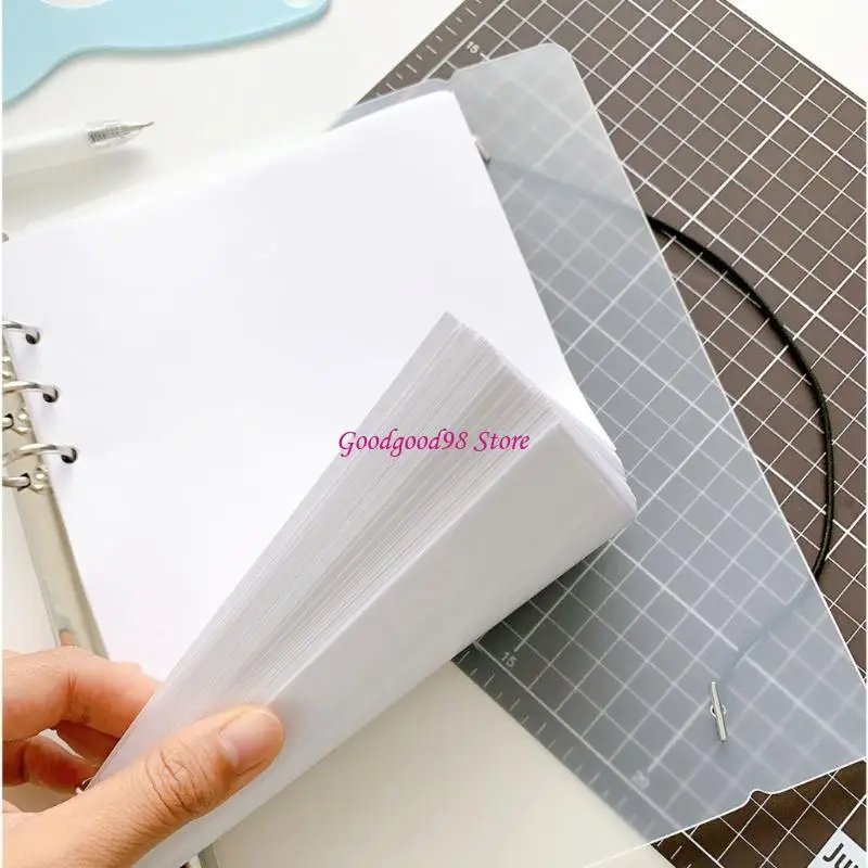 A 5 Переасывающие папки Практическая папка с папкой документов
A 5 Переасывающие папки Практическая папка с папкой документов