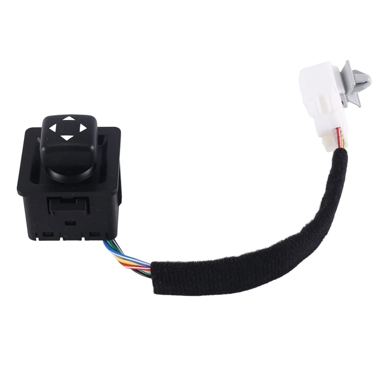 936913M000 93691 3M000 переключатель рулевой колонки для Hyundai Veracruz Ix55 2007- 2015
936913M000 93691 3M000 переключатель рулевой колонки для Hyundai Veracruz Ix55 2007- 2015