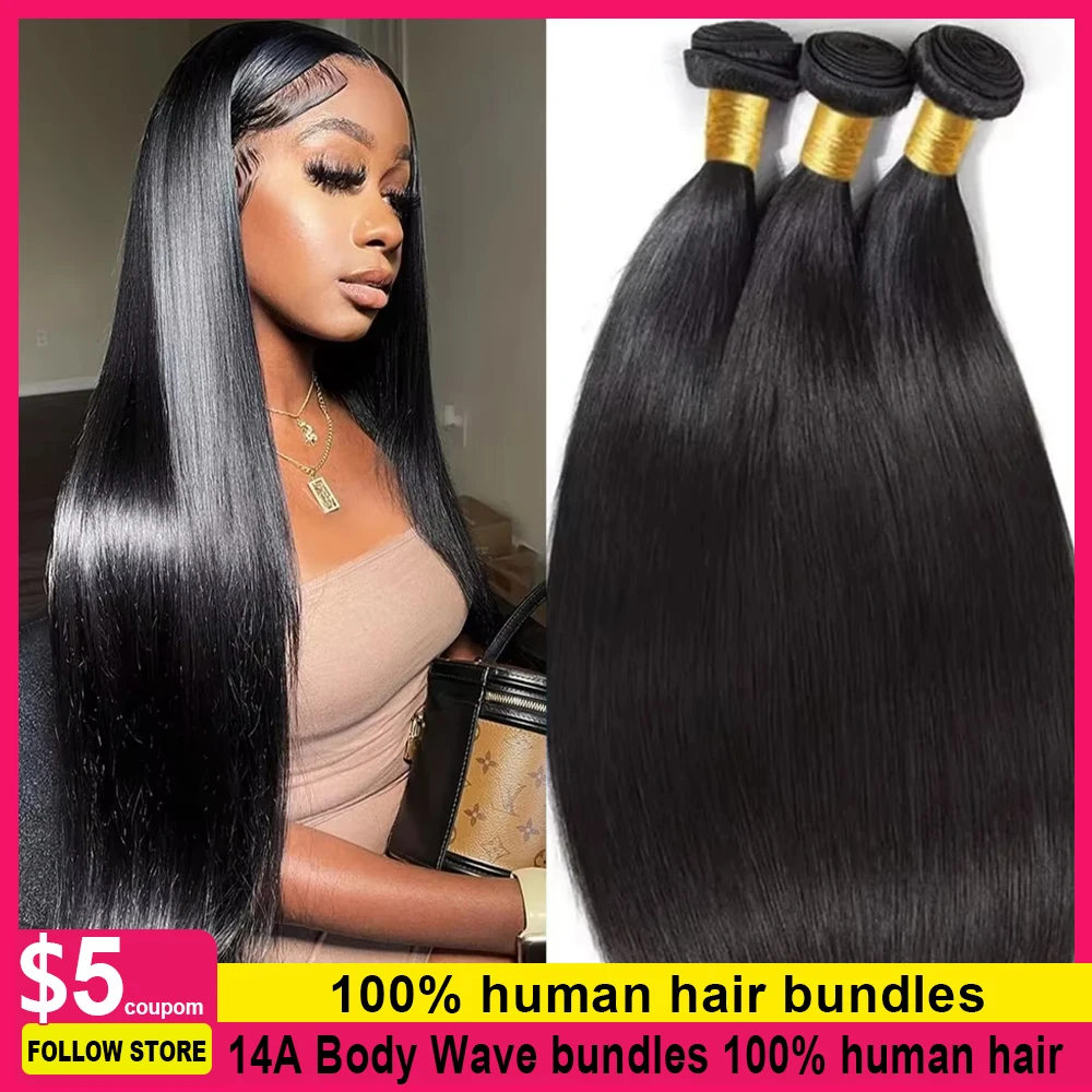 30, 40 дюймов, прямые пучки человеческих волос, 16 А, бразильский натуральный цвет, 100% наращивание человеческих волос Remy, 1, 3, 4 пучка, уток
30, 40 дюймов, прямые пучки человеческих волос, 16 А, бразильский натуральный цвет, 100% наращивание человеческих волос Remy, 1, 3, 4 пучка, уток