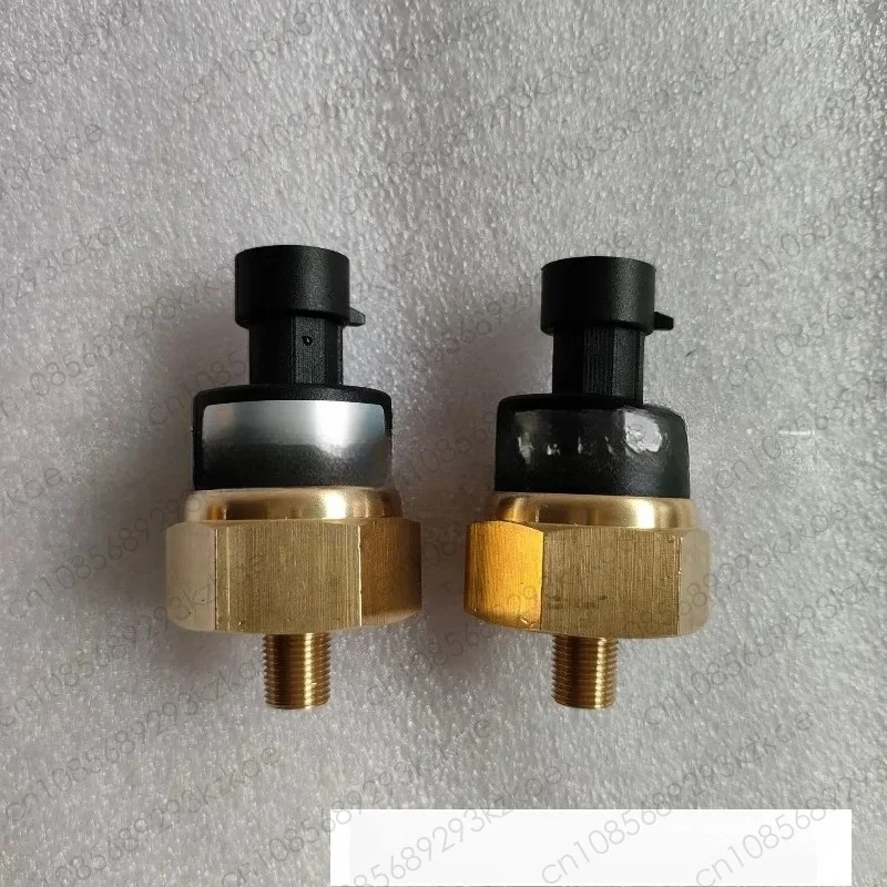 1pcs Air compressor parts pressure sensor 54364104 36920825 54496773 replacement
1pcs Air compressor parts pressure sensor 54364104 36920825 54496773 replacement