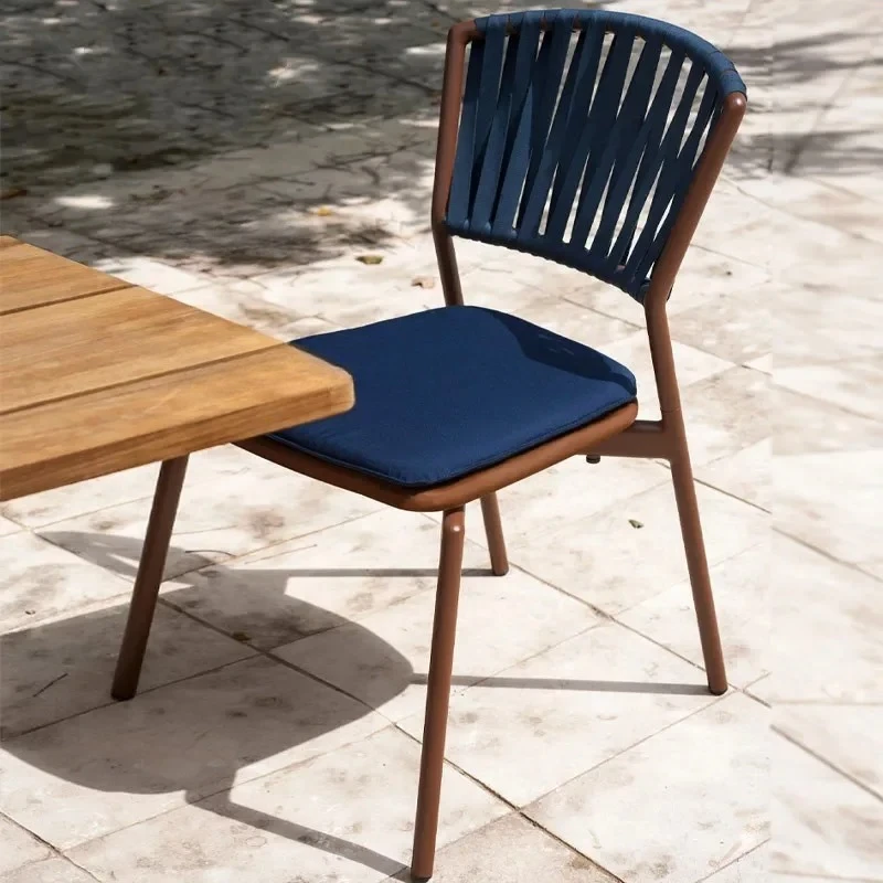 m Nordic Custom Rattan Outdoor Beach Chairs Classical Courtyard Armchair Creative Camping Sofa Chair Home Furniture m
m Nordic Custom Rattan Outdoor Beach Chairs Classical Courtyard Armchair Creative Camping Sofa Chair Home Furniture m