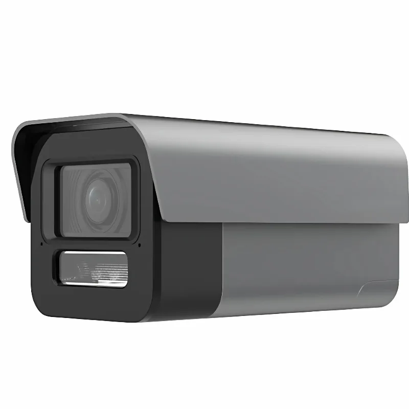 DS-2CD7A27FWDV3-XZS (2.7–13.5 mm) (8–32 mm) Brand New for Hik vision 2 MP Intelligent Face Capture Camera
DS-2CD7A27FWDV3-XZS (2.7–13.5 mm) (8–32 mm) Brand New for Hik vision 2 MP Intelligent Face Capture Camera