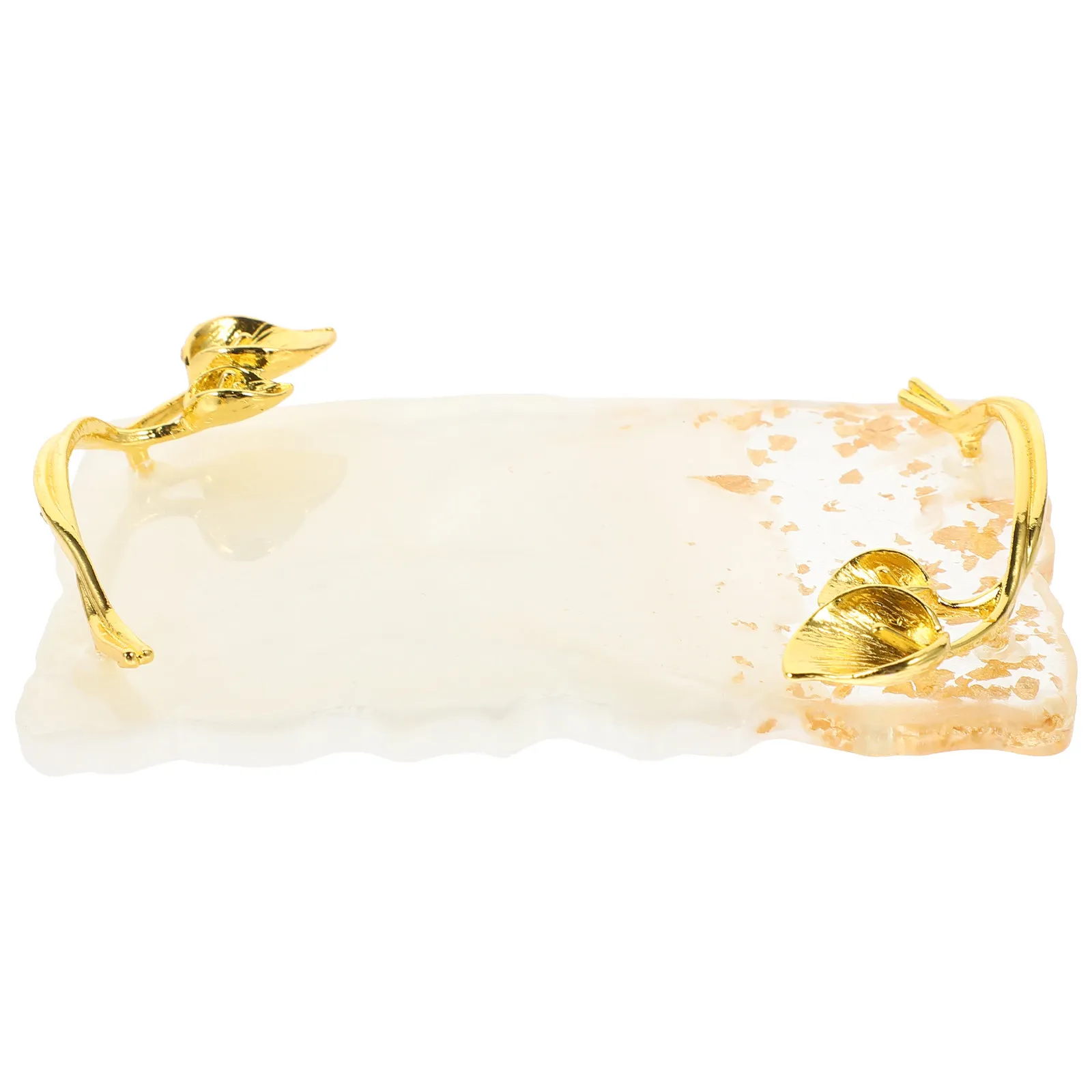 Fake Nail Display Tray Manicure Mixing Pallet Mirror Surface Nail Art Board for Mixing Colors Pigments Gel Polish Makeup
Fake Nail Display Tray Manicure Mixing Pallet Mirror Surface Nail Art Board for Mixing Colors Pigments Gel Polish Makeup