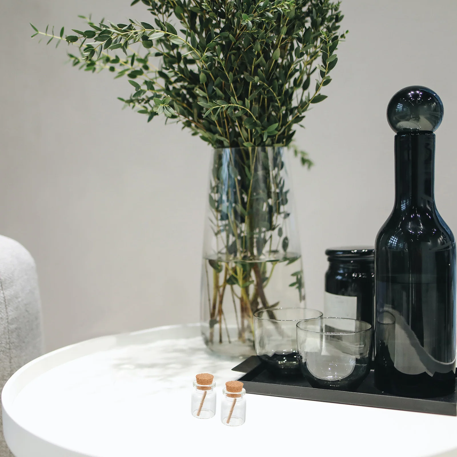 30 мини-стеклянных баночек с пробковыми крышками, бутылочки для загадок своими руками, декоративные бутылочки для посланий, прозрачные стеклянные бутылочки, маленькие баночки для хранения
30 мини-стеклянных баночек с пробковыми крышками, бутылочки для загадок своими руками, декоративные бутылочки для посланий, прозрачные стеклянные бутылочки, маленькие баночки для хранения