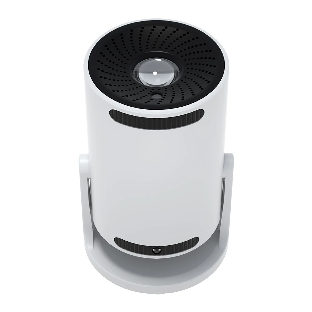 A07I Kxm-006 Projector Light Planet Projection Lamp Night Light Black Holes Earth Moon Lighting Remote Bluetooth Speaker
A07I Kxm-006 Projector Light Planet Projection Lamp Night Light Black Holes Earth Moon Lighting Remote Bluetooth Speaker
