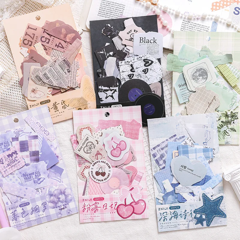 50 шт./лот кавайные канцелярские наклейки Звездная ночь стихов дневник планировщик декоративная мобильная наклейка Скрапбукинг DIY ремесленная наклейка
50 шт./лот кавайные канцелярские наклейки Звездная ночь стихов дневник планировщик декоративная мобильная наклейка Скрапбукинг DIY ремесленная наклейка