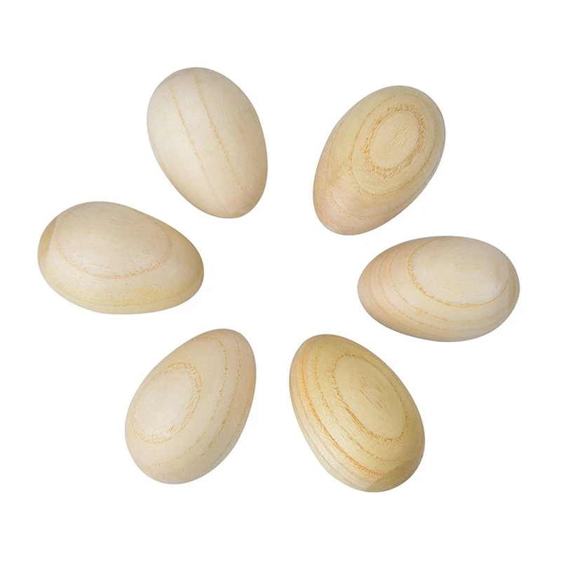 Set Of 24 Pcs Wooden Percussion Musical Egg Maracas Egg Shakers Musical Instrument Toy For Kids
Set Of 24 Pcs Wooden Percussion Musical Egg Maracas Egg Shakers Musical Instrument Toy For Kids