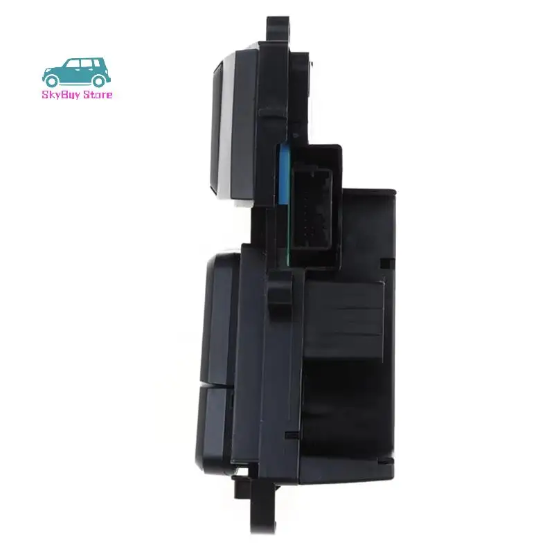 Cruise Control Switch For Ford F150 2015-2019 Replace FL3T-9E740-ABW FL3T9E740ABW
Cruise Control Switch For Ford F150 2015-2019 Replace FL3T-9E740-ABW FL3T9E740ABW