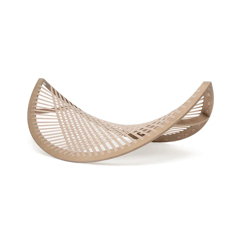Outdoor rattan, teak bed, patio garden sofa chair, outdoor furniture, rain protection
Outdoor rattan, teak bed, patio garden sofa chair, outdoor furniture, rain protection