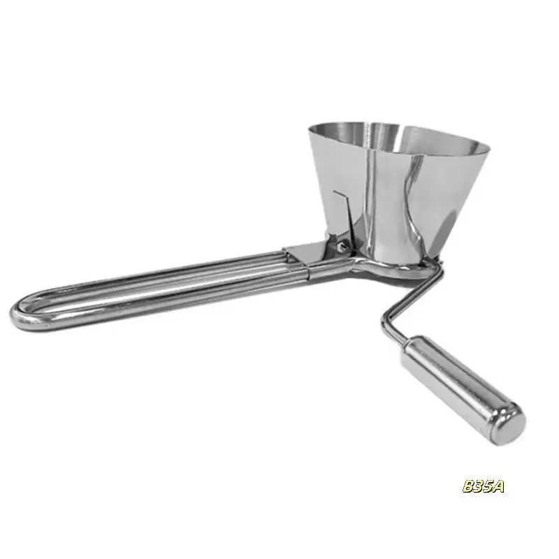 Kitchen Accessories Parsley Chopper Herb Chopper Grinder Parsley Vegetable Grater Cooking Seasoning Utensils
Kitchen Accessories Parsley Chopper Herb Chopper Grinder Parsley Vegetable Grater Cooking Seasoning Utensils