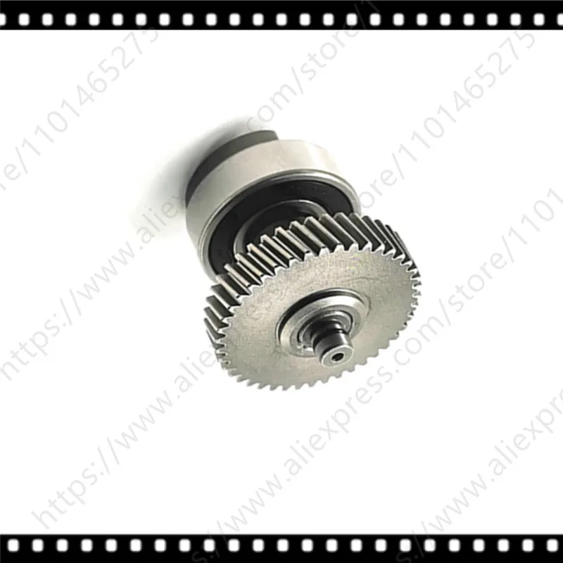 ВАЛИК ДЛЯ DEWALT D25810K 9090150 D25810 342989
ВАЛИК ДЛЯ DEWALT D25810K 9090150 D25810 342989