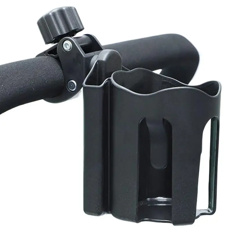 Bike Cup Holder Handlebar Bike Cup Holder Non-Slip Quick-Release Bracket For Boating Trips Workplace Desk Bedside Hospital Beds
Bike Cup Holder Handlebar Bike Cup Holder Non-Slip Quick-Release Bracket For Boating Trips Workplace Desk Bedside Hospital Beds