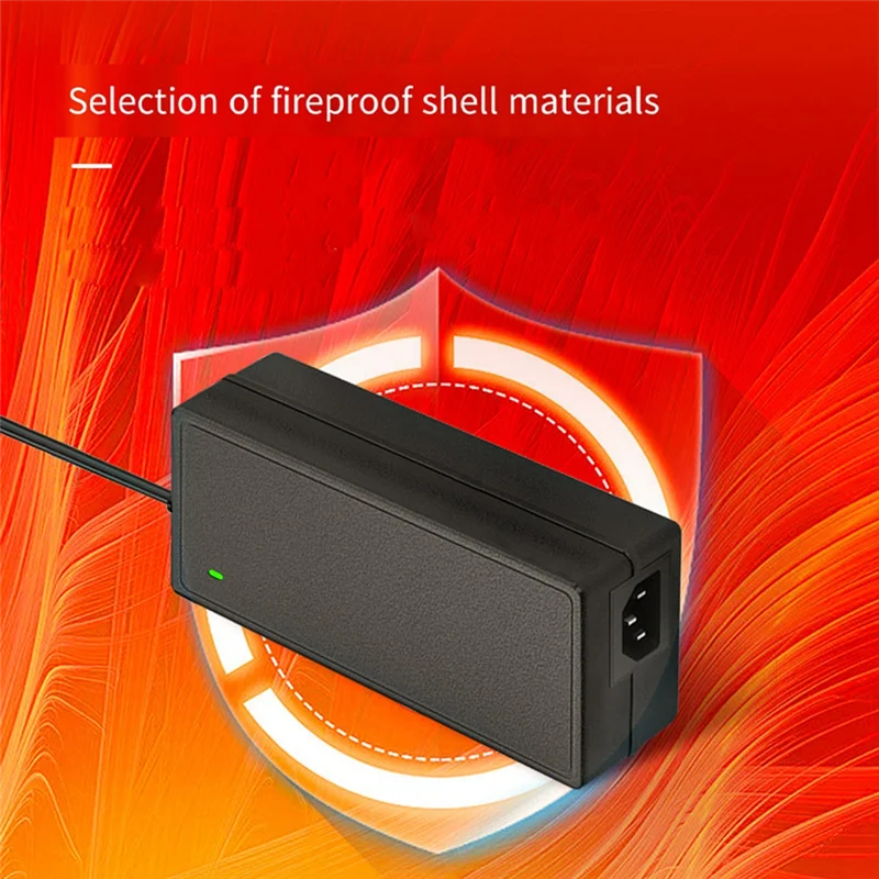 Durable-30V5A Адаптер питания 150 Вт Зарядное устройство Универсальный адаптер питания для ноутбуков Принтеры Бытовая техника и т. д. Прочный UK Plu
Durable-30V5A Адаптер питания 150 Вт Зарядное устройство Универсальный адаптер питания для ноутбуков Принтеры Бытовая техника и т. д. Прочный UK Plu