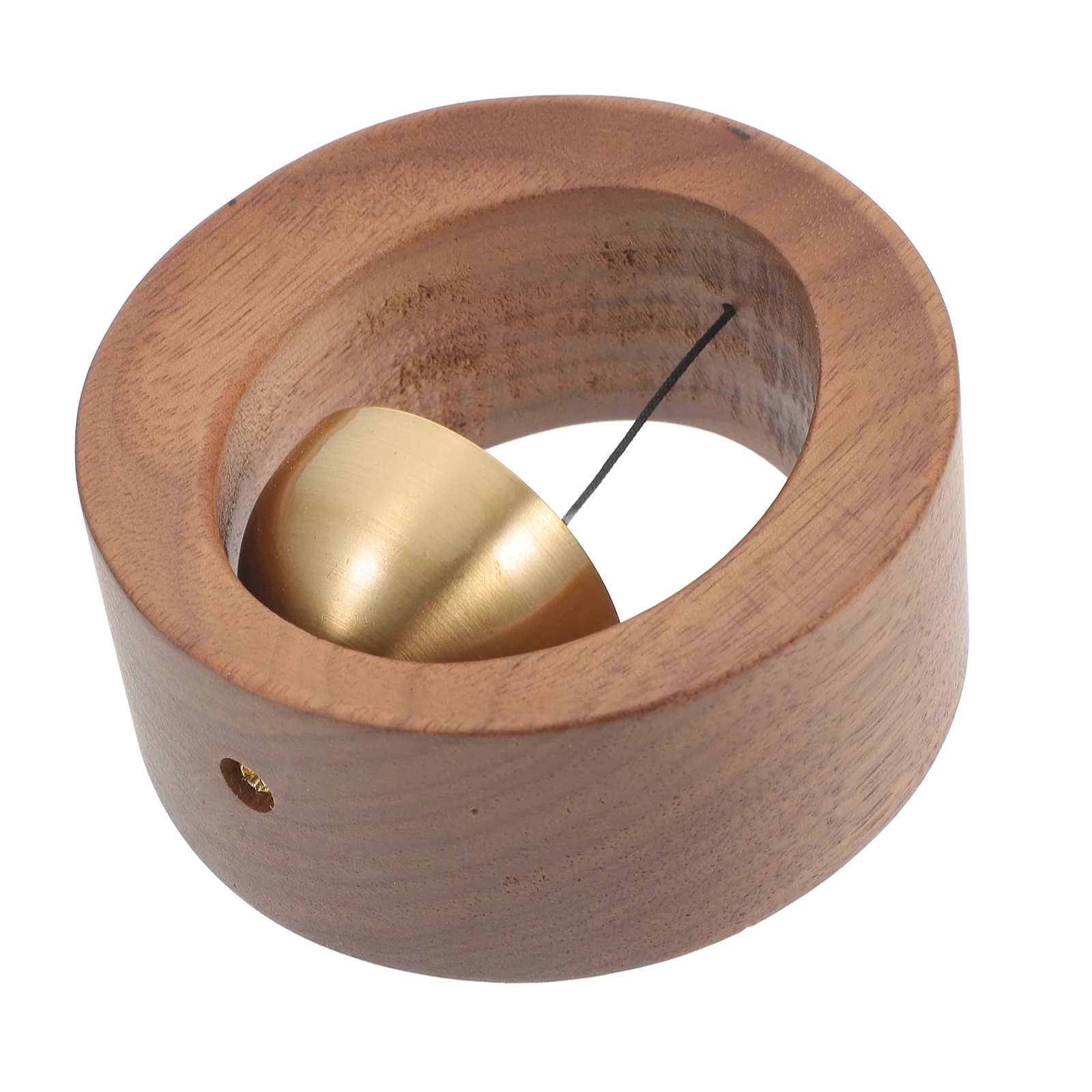 Wooden Doorbell Home Decor Indoor Entry Bells House Ornaments Fashionable Button Door Bell Prop Entrance Signs
Wooden Doorbell Home Decor Indoor Entry Bells House Ornaments Fashionable Button Door Bell Prop Entrance Signs