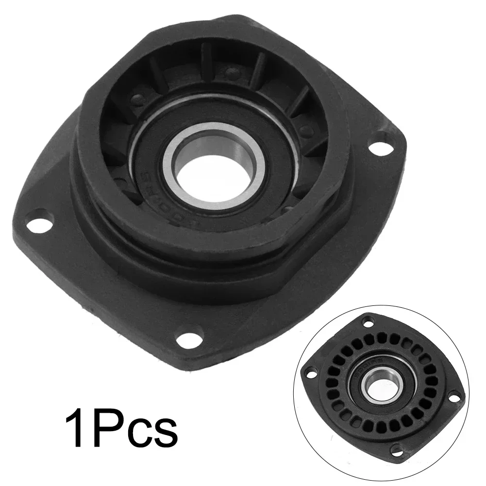 Black Bearing Seat For G10SR4 G10SS2 G10SN2 G13SN2 G13SR4 338849 PACKING Power Tool Portable Pratical Good New
Black Bearing Seat For G10SR4 G10SS2 G10SN2 G13SN2 G13SR4 338849 PACKING Power Tool Portable Pratical Good New