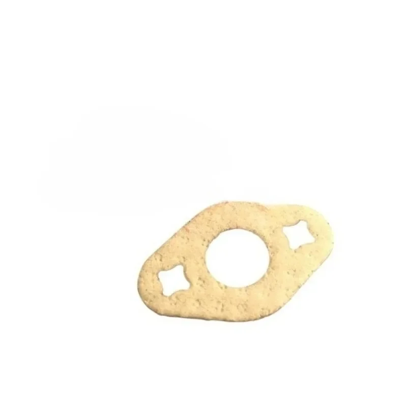 04591250 для Chrysler 300C Grand Voyager Sebring Journey Wrangler клапан EGR, уплотнительное кольцо выхлопной трубы, уплотнительная прокладка
04591250 для Chrysler 300C Grand Voyager Sebring Journey Wrangler клапан EGR, уплотнительное кольцо выхлопной трубы, уплотнительная прокладка