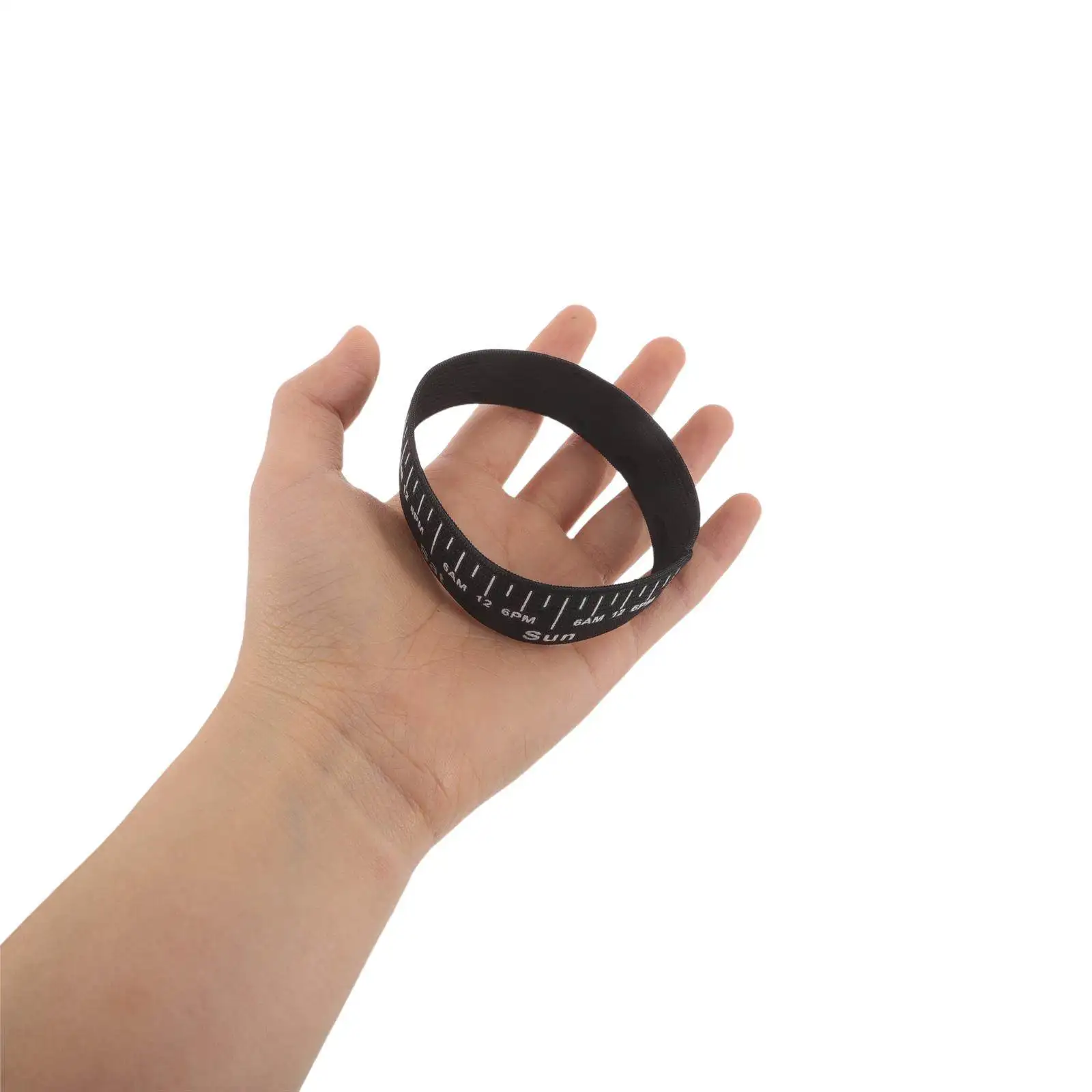 10 Pcs Bread Sourdough Fermentation Bottle Date Marked Feeding Band for Jar Baking Supplies Replacement Black Tracker Starter
10 Pcs Bread Sourdough Fermentation Bottle Date Marked Feeding Band for Jar Baking Supplies Replacement Black Tracker Starter