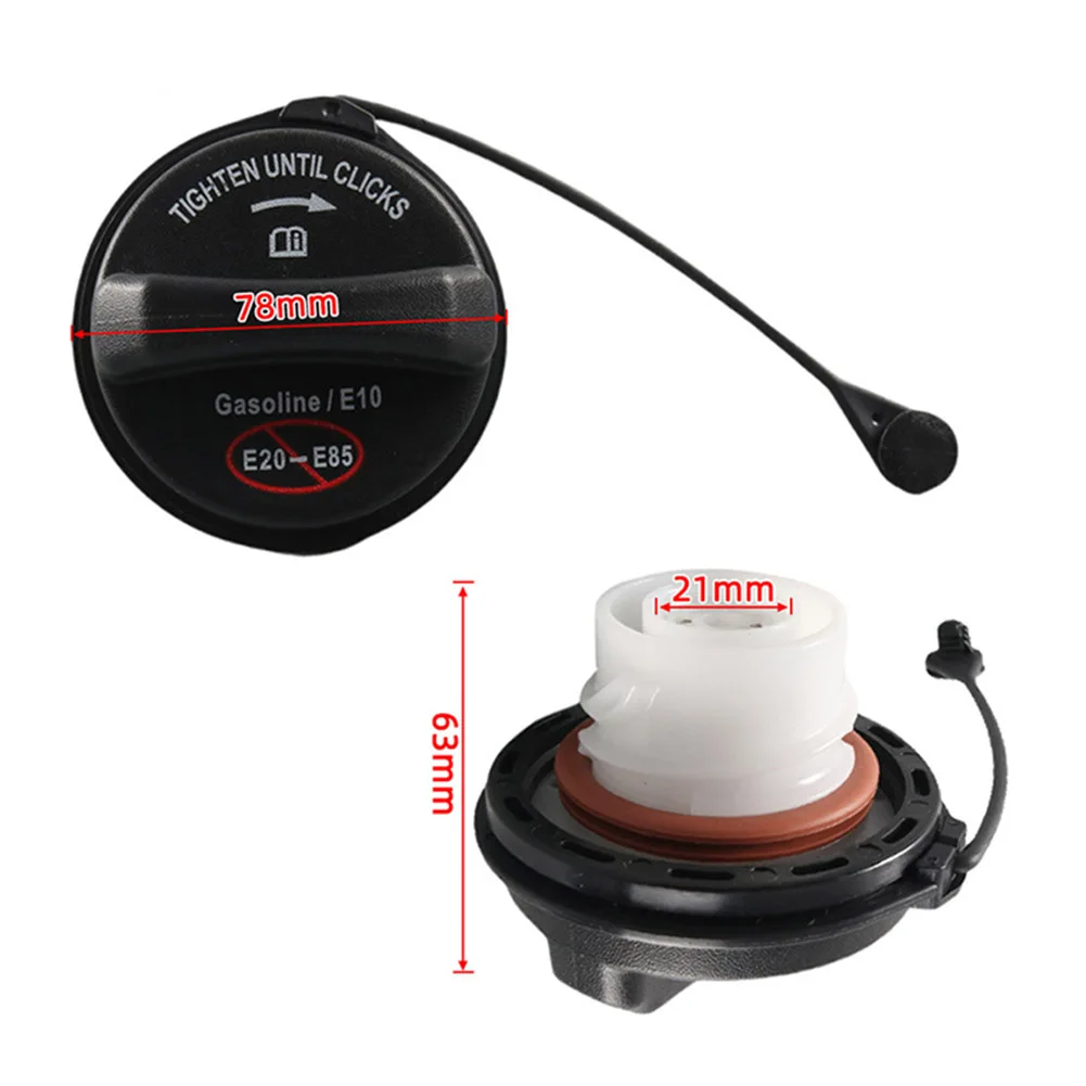 Для Ford F150 For Escape For Explorer For F150 FX4 For Fusion, крышка наполнителя топливного бака, Автомобильная крышка топливного бака в двигателе
Для Ford F150 For Escape For Explorer For F150 FX4 For Fusion, крышка наполнителя топливного бака, Автомобильная крышка топливного бака в двигателе