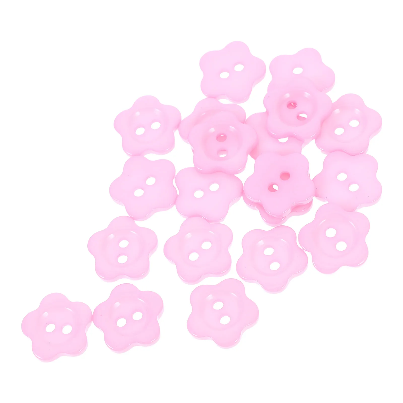20 Flower Craft Decorative for Clothes Colorful Buttons Accessory Decoration Resin Vintage Coats Sweaters Projects Accessories
20 Flower Craft Decorative for Clothes Colorful Buttons Accessory Decoration Resin Vintage Coats Sweaters Projects Accessories