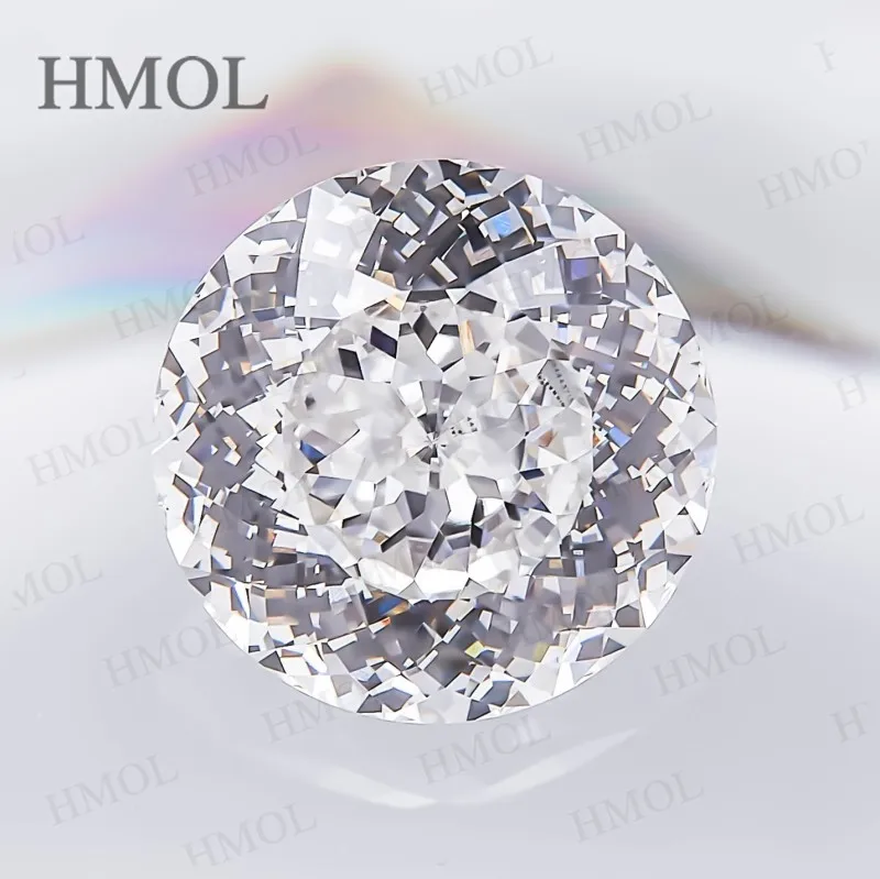 Сертификат IGI CVD HPHT Lab Grown Diamond E 2.05ct Круглые бусины португальской огранки Материалы для изготовления ювелирных изделий Подвески Оптовая цена
Сертификат IGI CVD HPHT Lab Grown Diamond E 2.05ct Круглые бусины португальской огранки Материалы для изготовления ювелирных изделий Подвески Оптовая цена