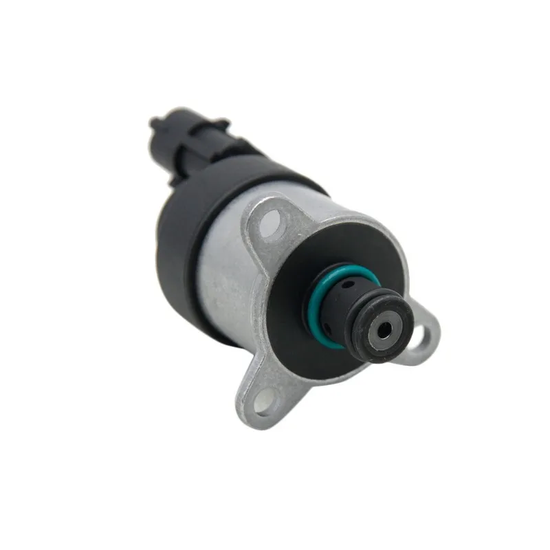 2PCS For Bosch High Pressure Metering Valve Metering Unit Common Rail Fuel New Metering Unit 0928400801 
2PCS For Bosch High Pressure Metering Valve Metering Unit Common Rail Fuel New Metering Unit 0928400801