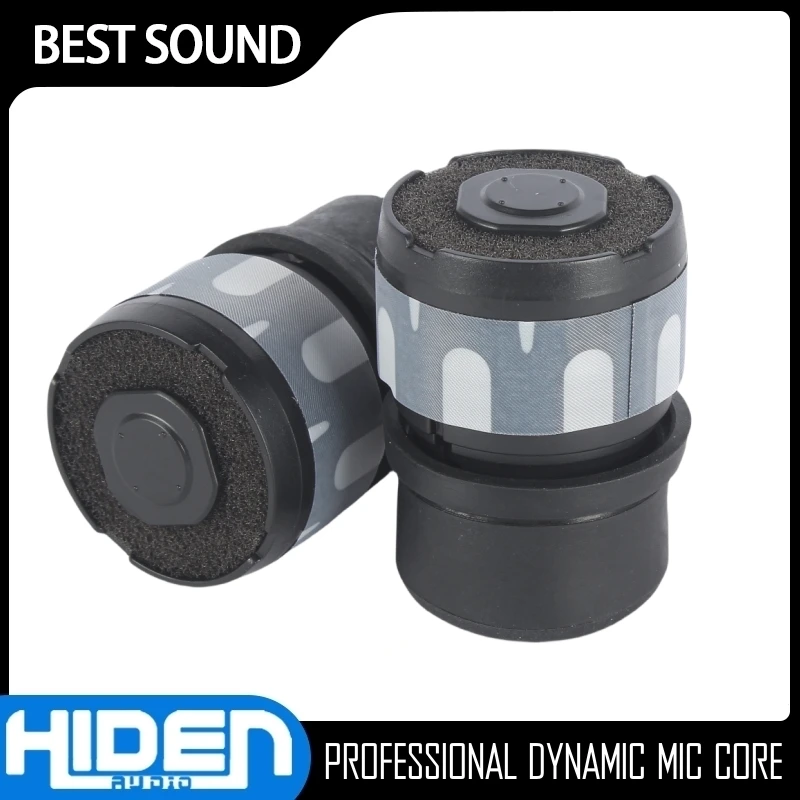 Professional Performance Outdoor Performance Dynamic Mic Microphone Replacement Universal Accessories Classic Sound Quality
Professional Performance Outdoor Performance Dynamic Mic Microphone Replacement Universal Accessories Classic Sound Quality