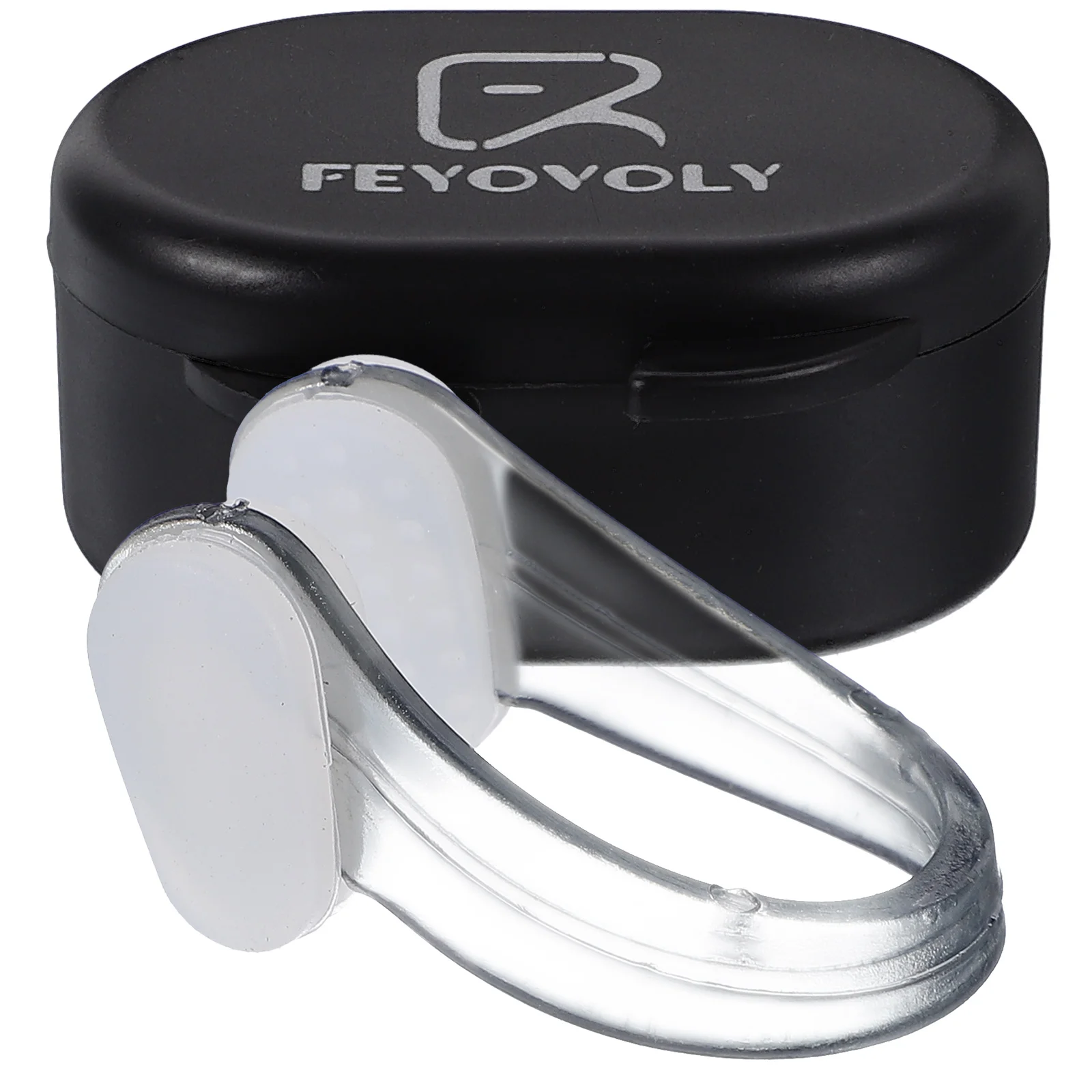 Nose Pegs For Smell Water Proof Soft Protector Pool Accessories Men and Women Miss
Nose Pegs For Smell Water Proof Soft Protector Pool Accessories Men and Women Miss