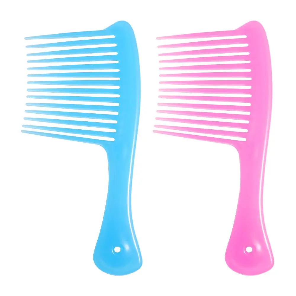 Парикмахерская расческа с большими и широкими зубьями, разглаживающая расческа, прямая красящая щетка для укладки, ручка, инструмент для укладки, расческа с масляной головкой
Парикмахерская расческа с большими и широкими зубьями, разглаживающая расческа, прямая красящая щетка для укладки, ручка, инструмент для укладки, расческа с масляной головкой